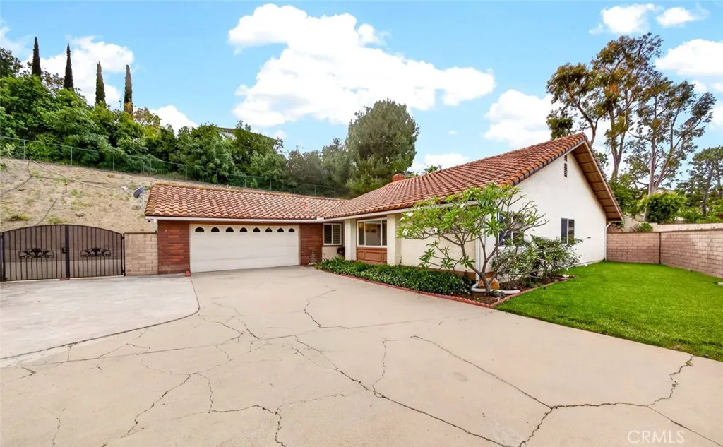 Additional image 84 of 1507 Kiowa Crest Drive, Diamond Bar, CA 91765