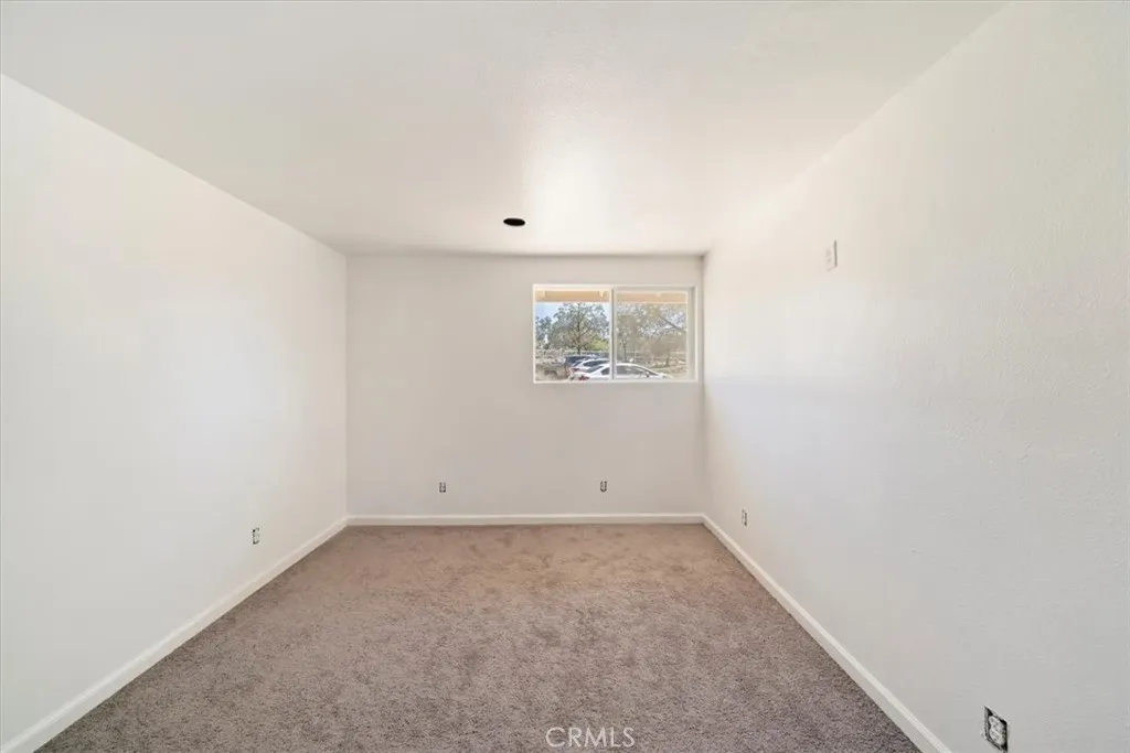 Additional image 5 of 63285 Pinyon Dr, Mountain Center, CA 92561