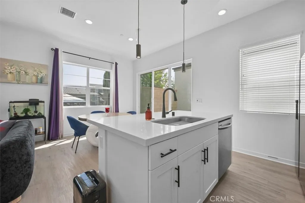 Additional image 79 of 4462 S Forsyth Paseo, Ontario, CA 91762