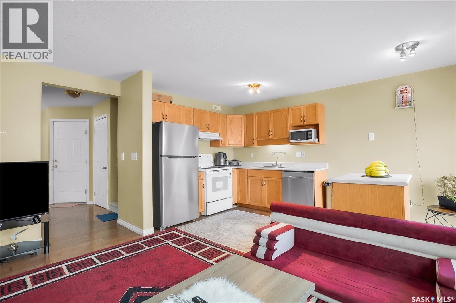 Additional image 6 of 17-111 Fairbrother Crescent, Saskatoon, SK, S7S1L3
