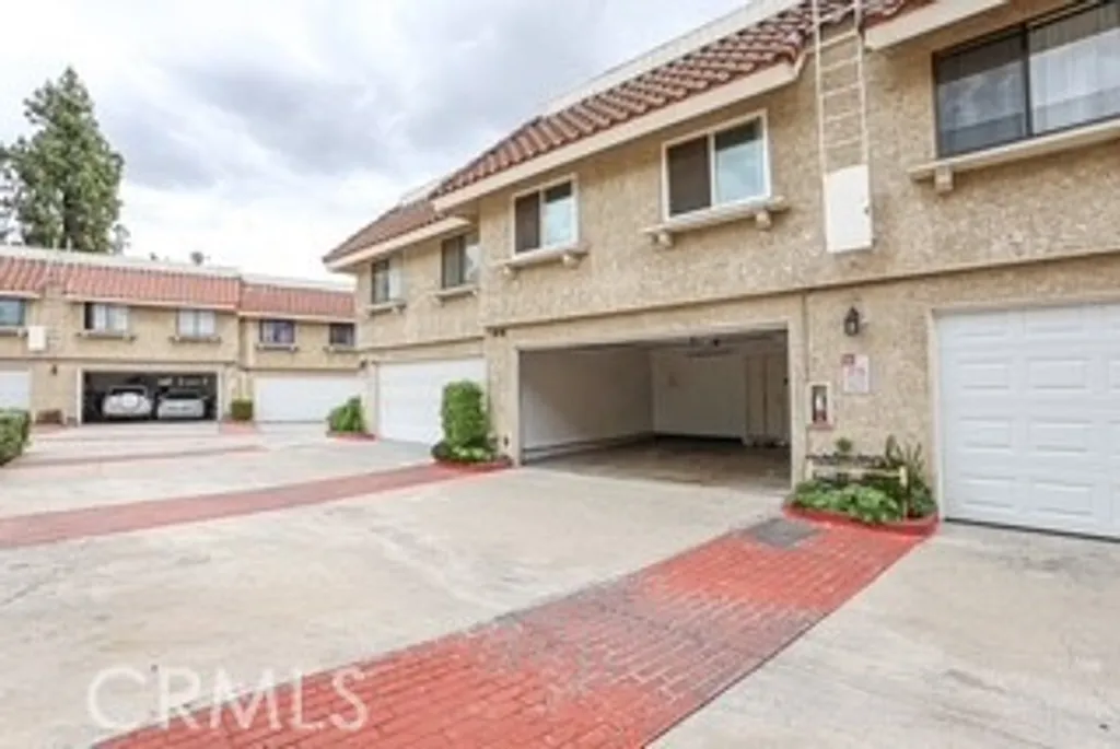 Additional image 32 of 1671 E Kingsley Ave Unit B, Pomona, CA 91767