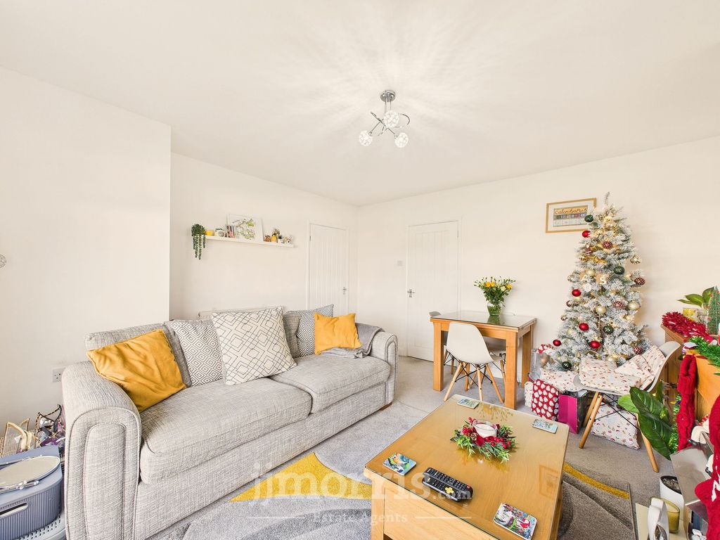Additional image 10 of 2 bed semi-detached house for saleMaesglas, Cardigan SA43