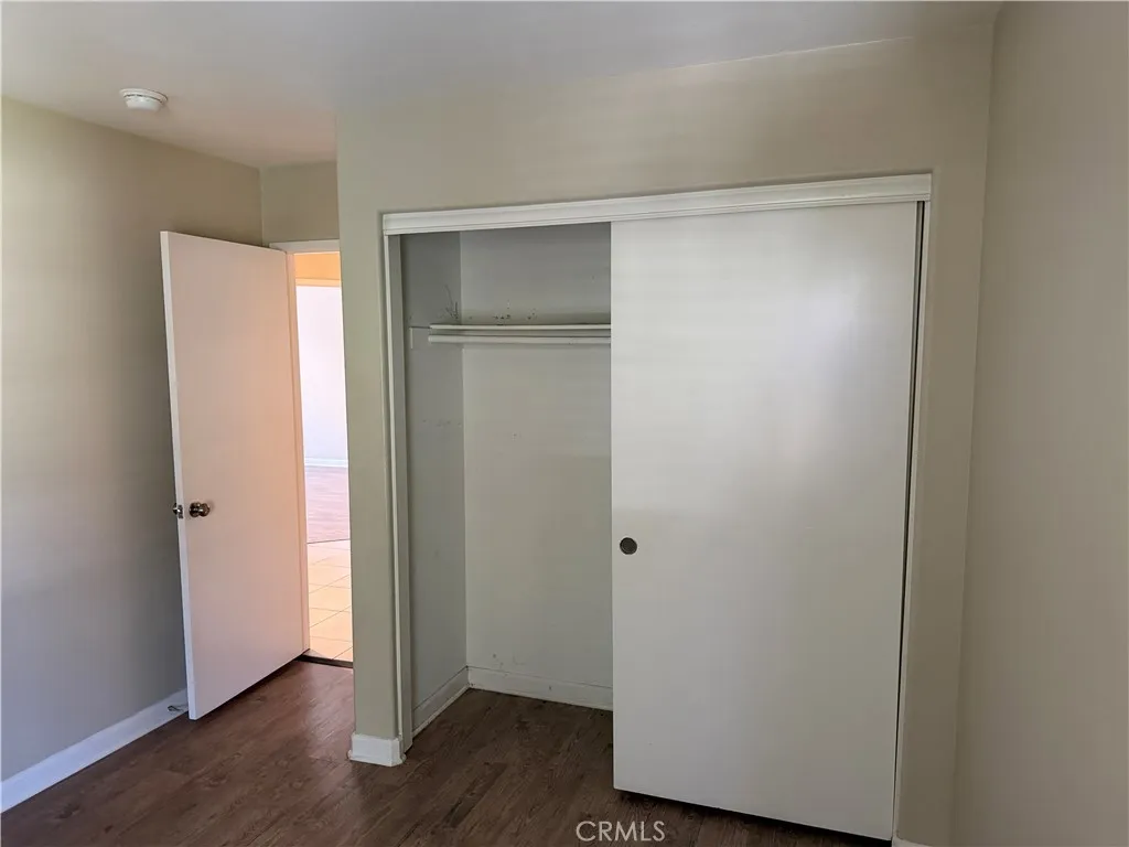 Additional image 9 of 15128 Versailles St, Lake Elsinore, CA 92530