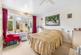 Additional image 15 of Stockwell Gate West, Whaplode, Spalding, Lincolnshire, PE12