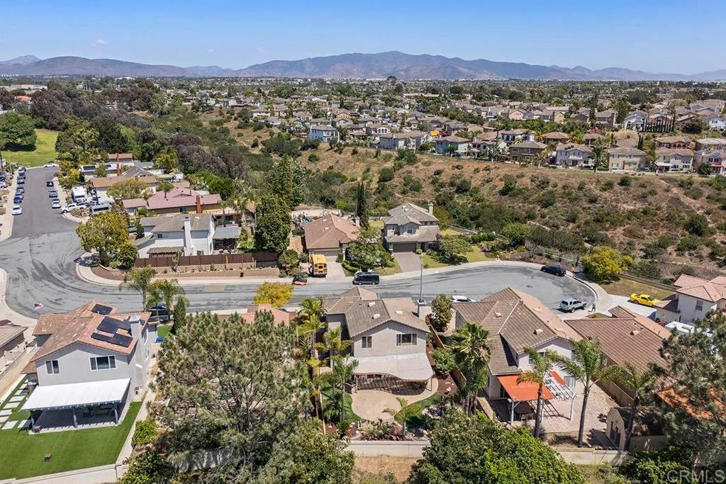 Additional image 111 of 1179 Corte De Cera, Chula Vista, CA 91910