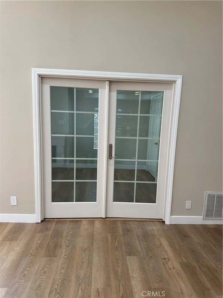 Additional image 33 of 14 Avellino, Irvine, CA 92620