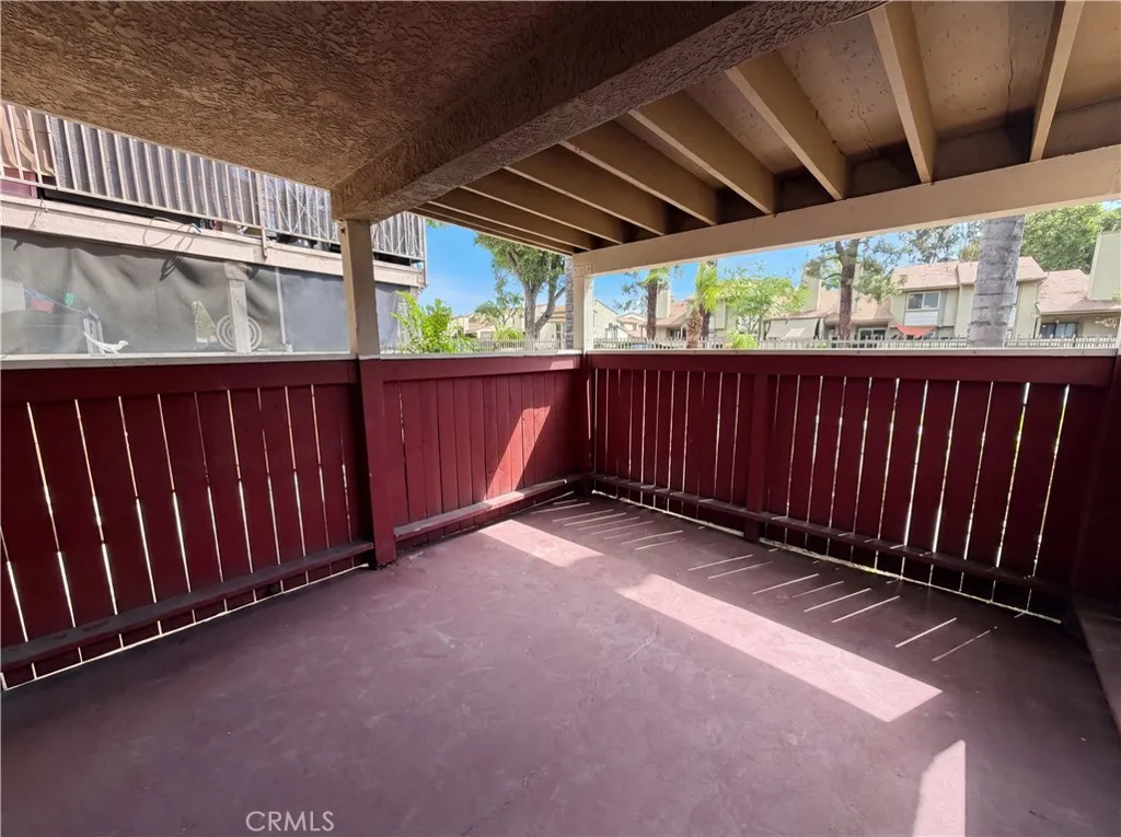 Additional image 55 of 920 S Palmetto Avenue Unit 9, Ontario, CA 91762