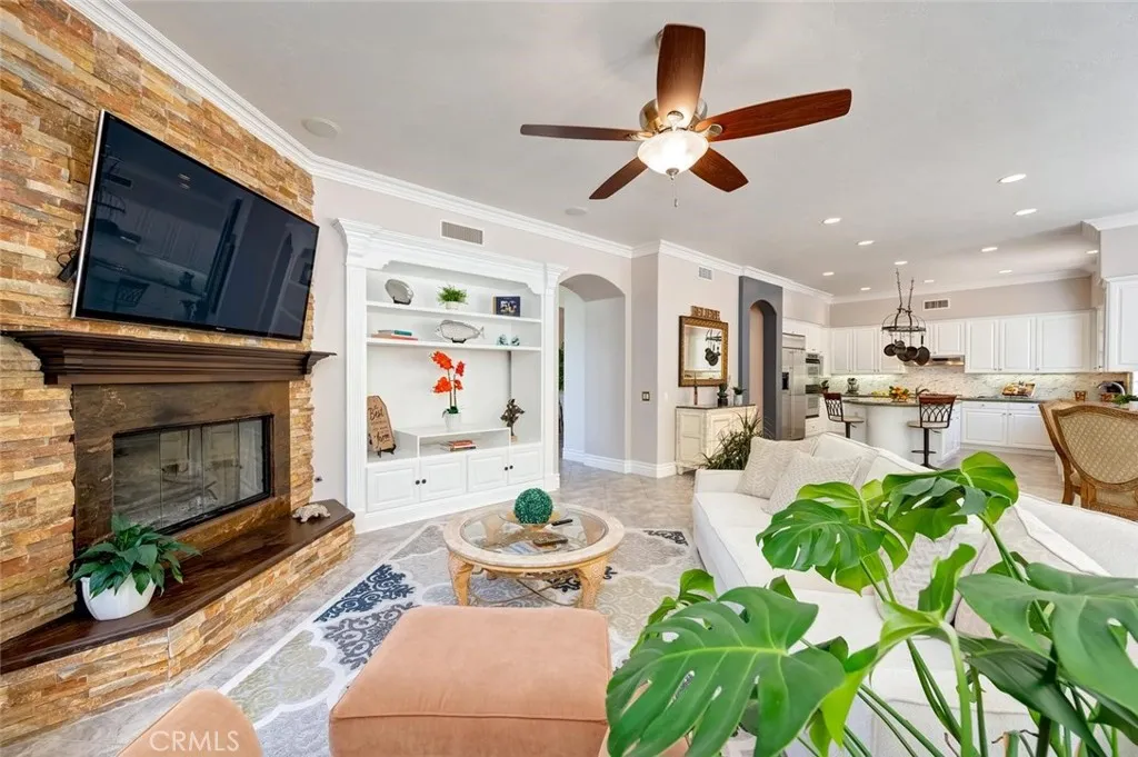 Additional image 95 of 7 Santa Maria, Rancho Santa Margarita, CA 92688