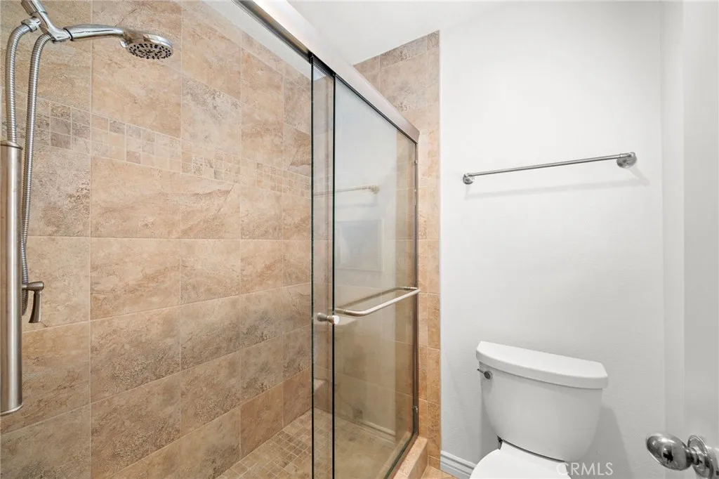 Additional image 48 of 25112 Danalaurel, Dana Point, CA 92629