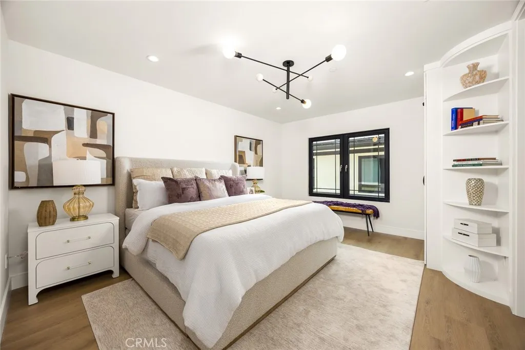 Additional image 27 of 828 Sunset Unit A, Arcadia, CA 91007