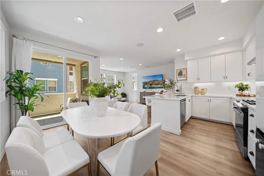 Additional image 7 of 116 Tenor, Irvine, CA 92618