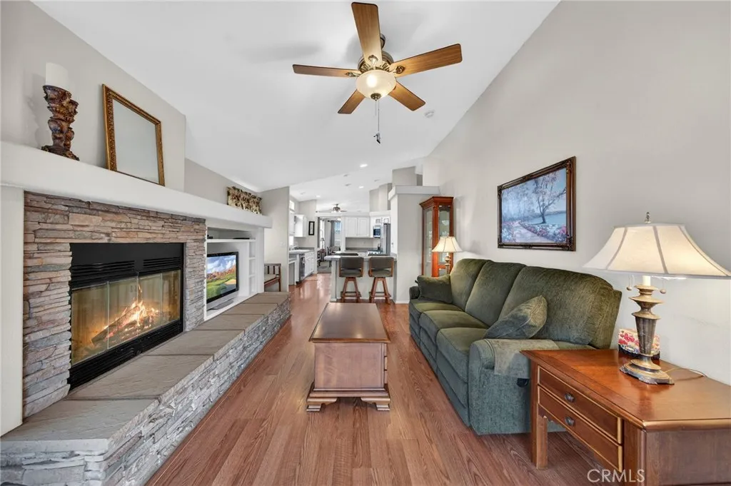 Additional image 31 of 29010 Via Princesa, Murrieta, CA 92563