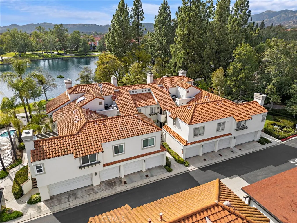 Additional image 24 of 13 Brisa del Lago, Rancho Santa Margarita, CA 92688