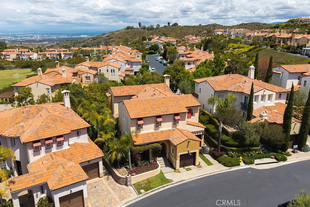Additional image 38 of 7 Amador, Newport Coast, CA 92657