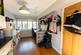 Additional image 28 of Long Brimley Close, Market Harborough, LE16