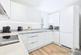 Additional image 4 of Dealings Road, Harlow CM17