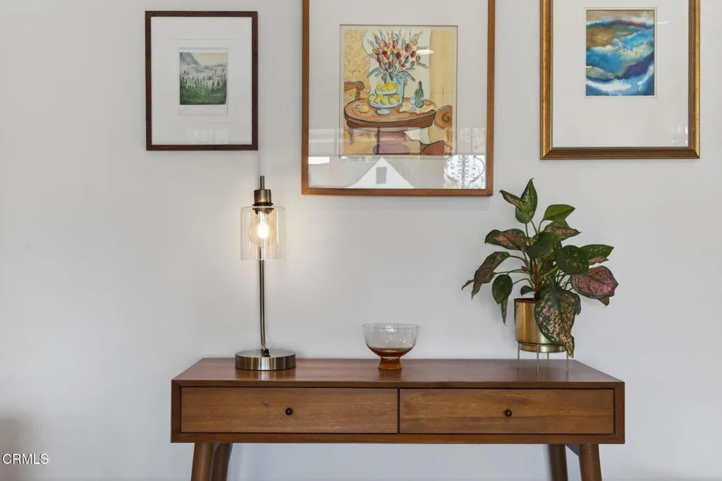 Additional image 16 of 1681 San Nicholas Street, Ventura, CA 93001