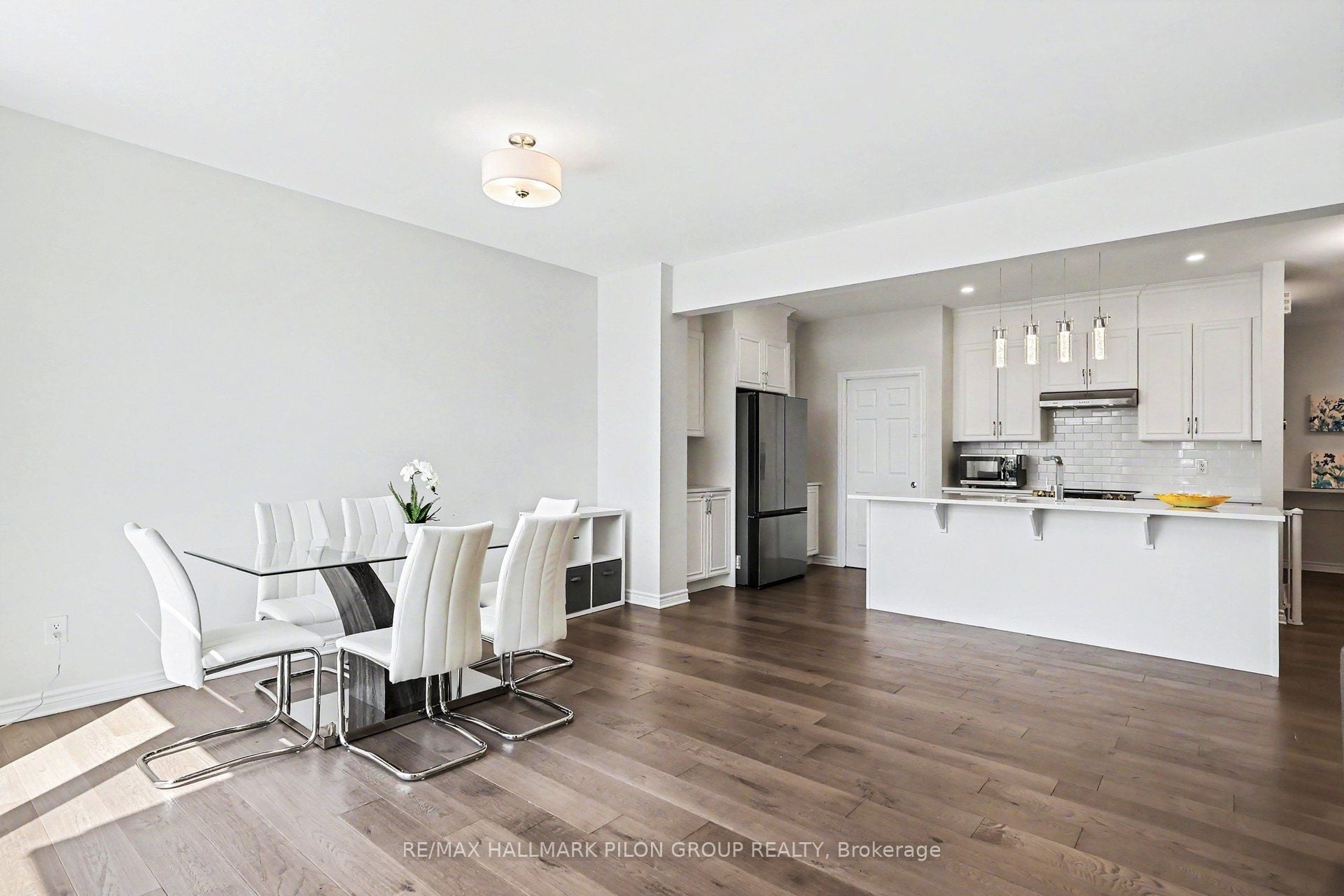 Additional image 5 of 396 Ventoux Avenue, Ottawa, ON, K4A 5L9
