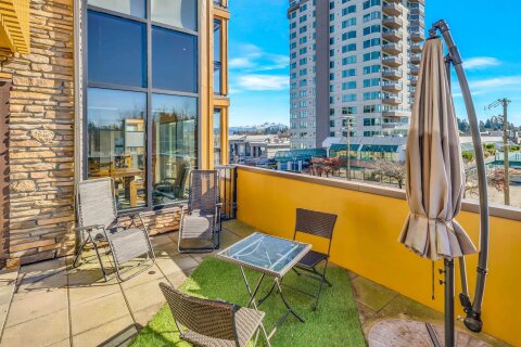 Additional image 8 of 326-2860 Trethewey Street, Abbotsford, BC, V2T 0G5