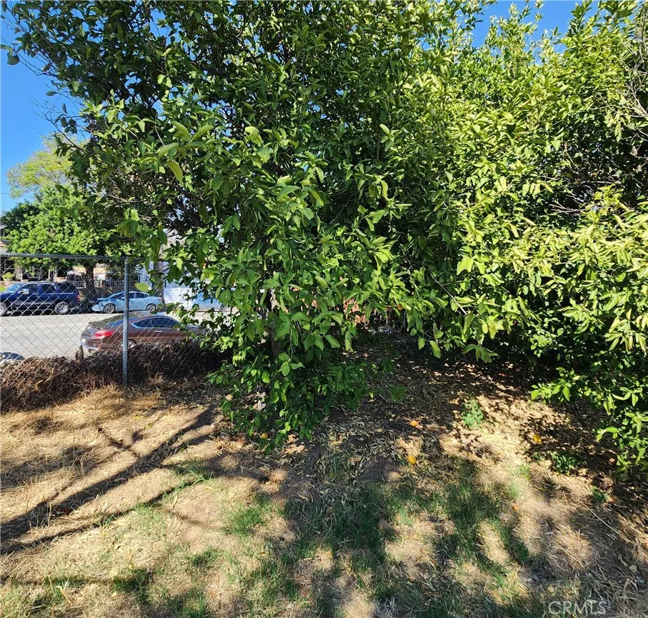 Additional image 54 of 390 N 4th Street, Colton, CA 92324