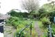 Additional image 12 of Wellington Avenue, Leyland, Lancashire, PR25 3JD
