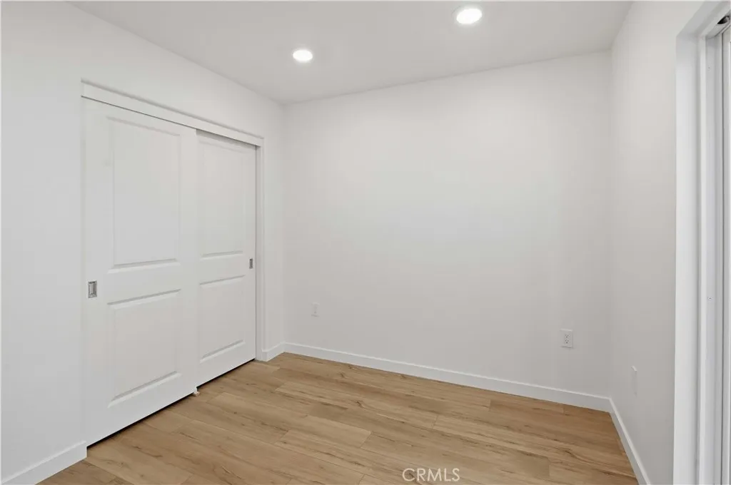 Additional image 37 of 2543 Hepburn Street, South El Monte, CA 91733