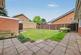 Additional image 24 of The Yews, Oadby, LE2
