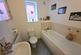 Additional image 17 of Debdale Way, Mansfield Woodhouse, NG19