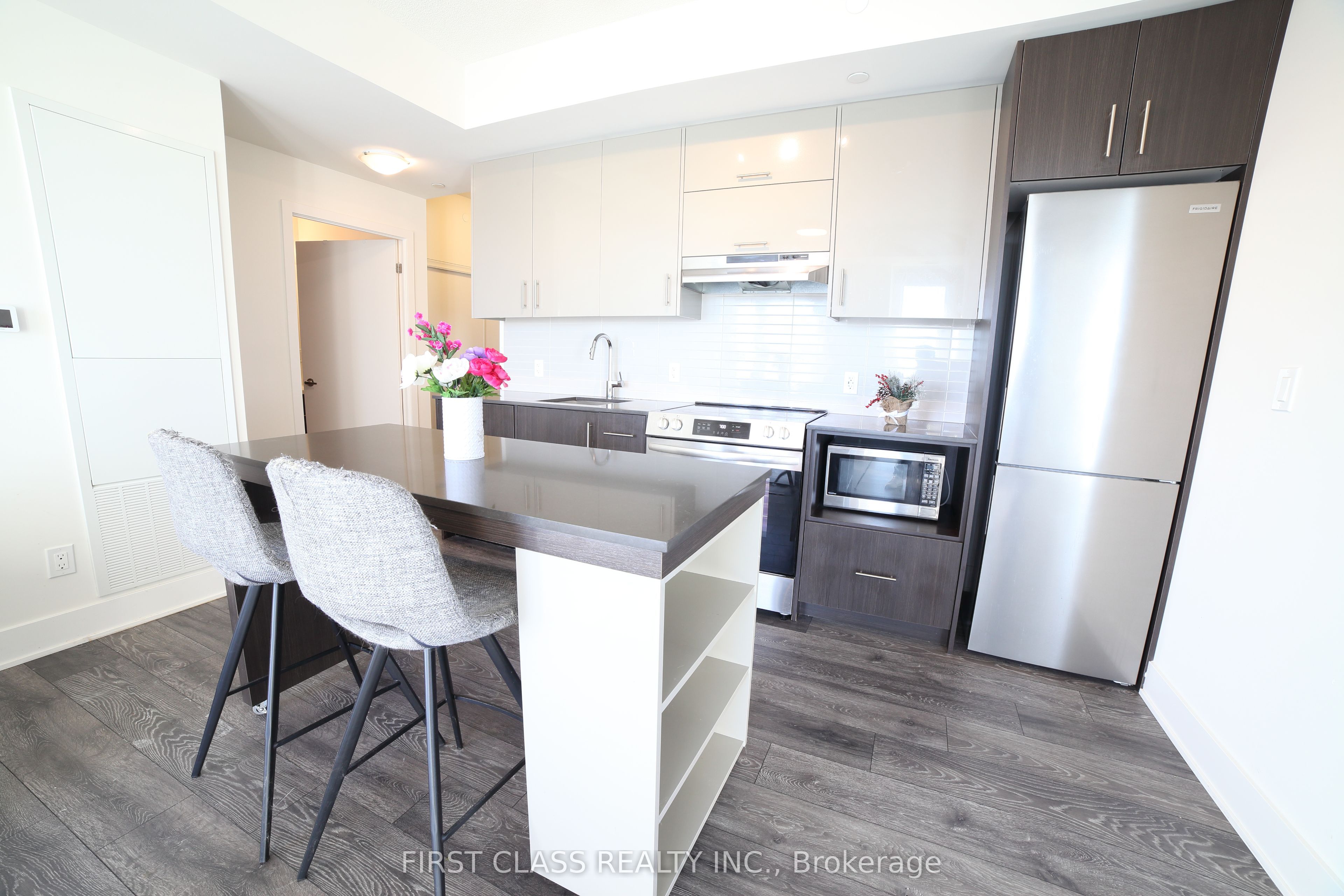 Additional image 5 of 1511-188 Fairview Mall Drive, Toronto, ON, M2J 4T1