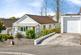 Penstrasse Place, Par PL24