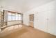 Additional image 4 of Beresford Avenue, Surbiton KT5