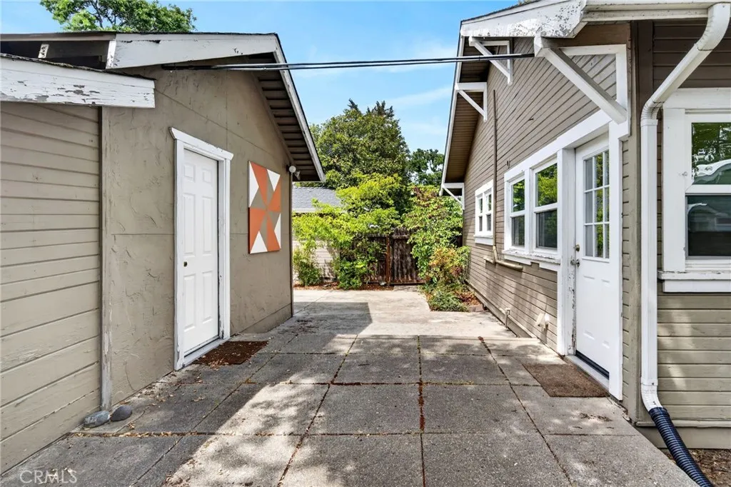 Additional image 48 of 325 S Forbes St, Lakeport, CA 95453