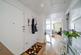 Additional image 10 of Talman Grove, Stanmore
