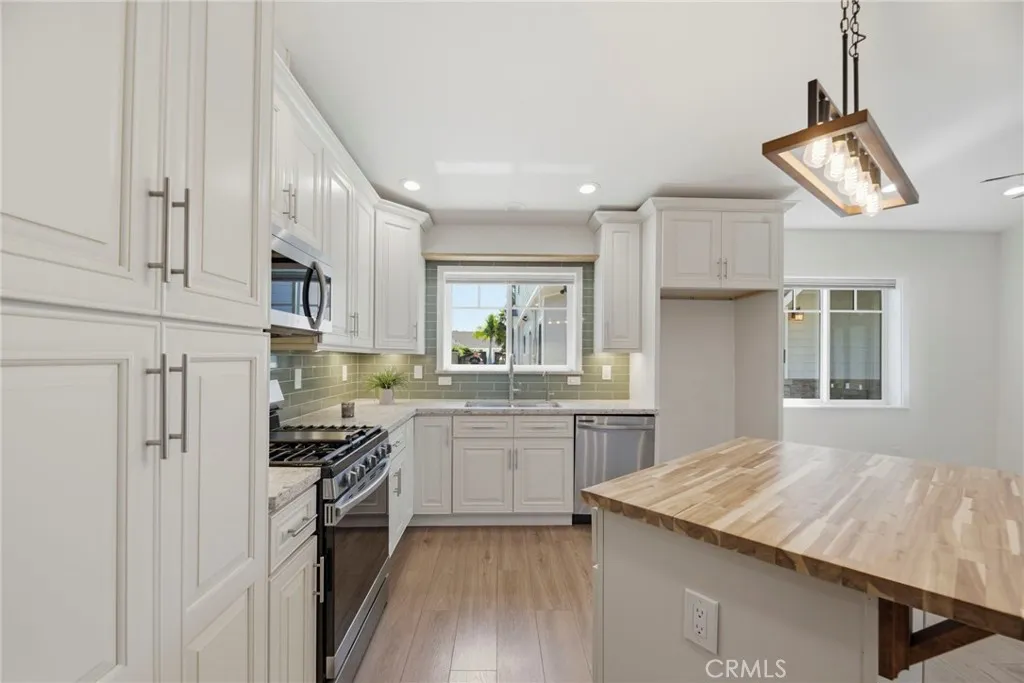 Additional image 66 of 10513 Pangborn Avenue, Downey, CA 90241