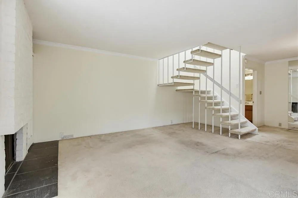 Additional image 43 of 10765 Caminito Bravura, San Diego, CA 92108