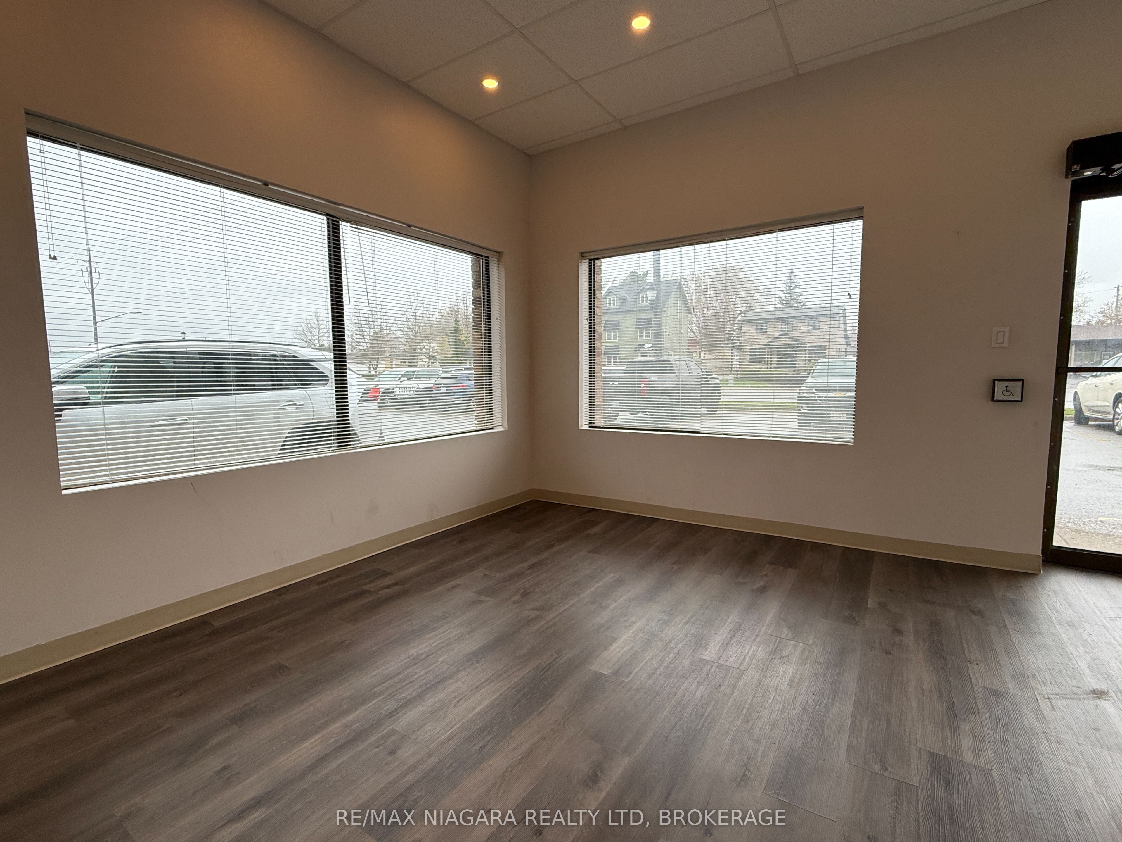 Additional image 4 of 8-224 Garrison Road, Fort Erie, ON, L2A 1M7