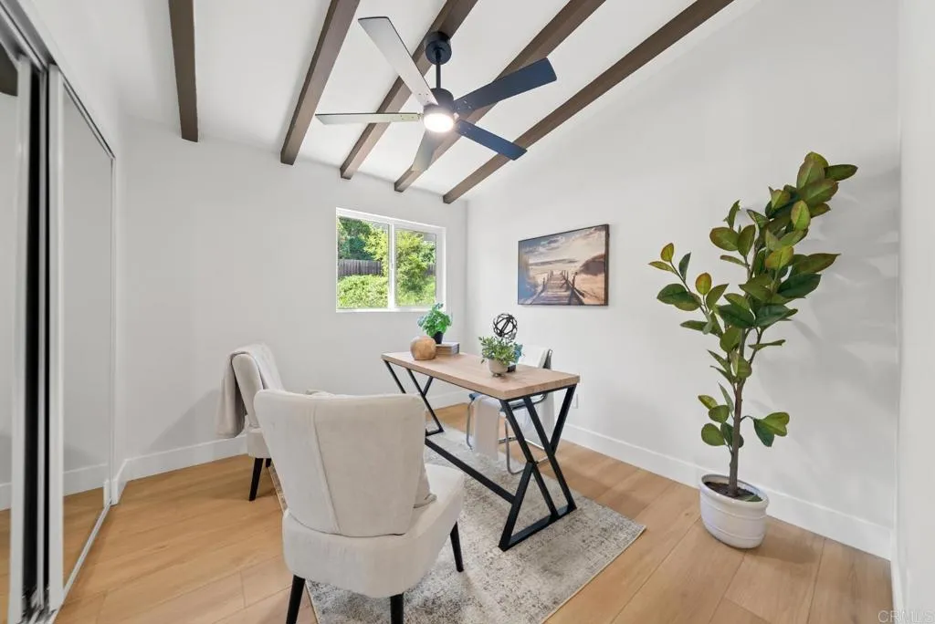 Additional image 56 of 4397 Cartagena Drive, San Diego, CA 92115