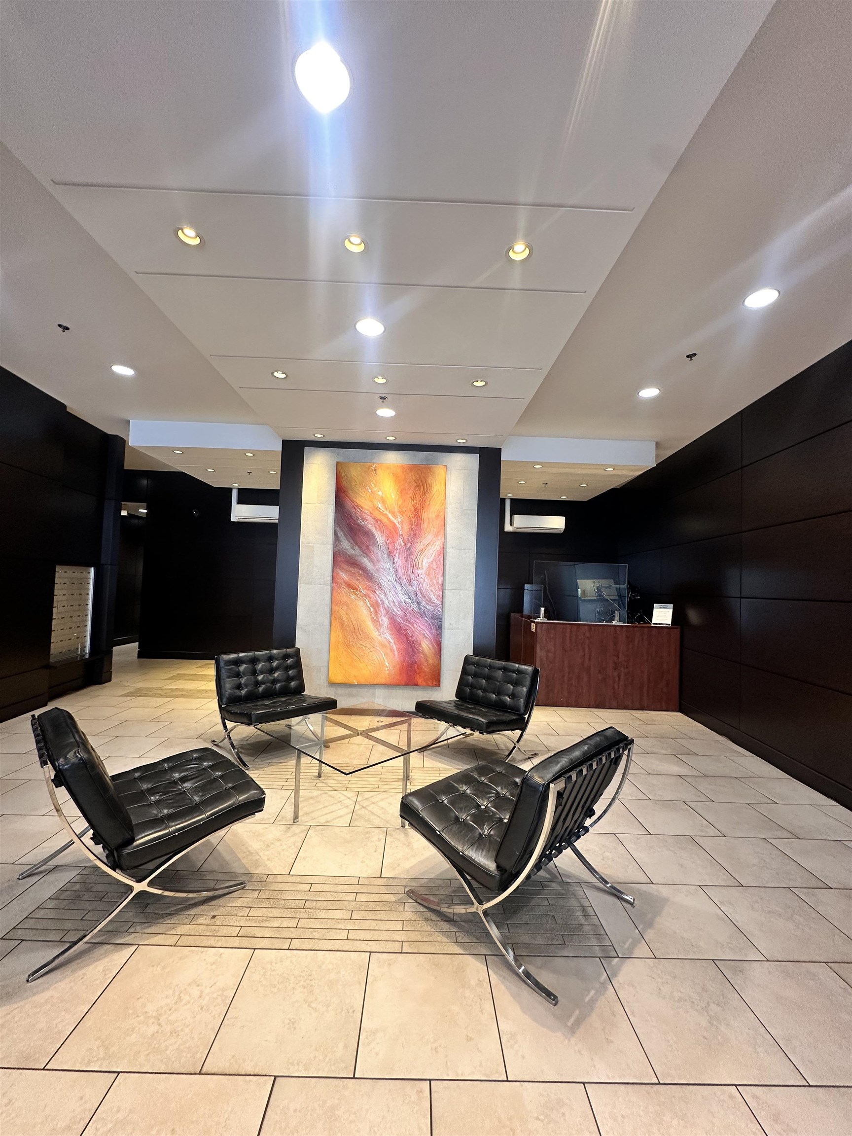 Additional image 3 of 2203-188 Keefer Place, Vancouver, BC, V6B 0J1