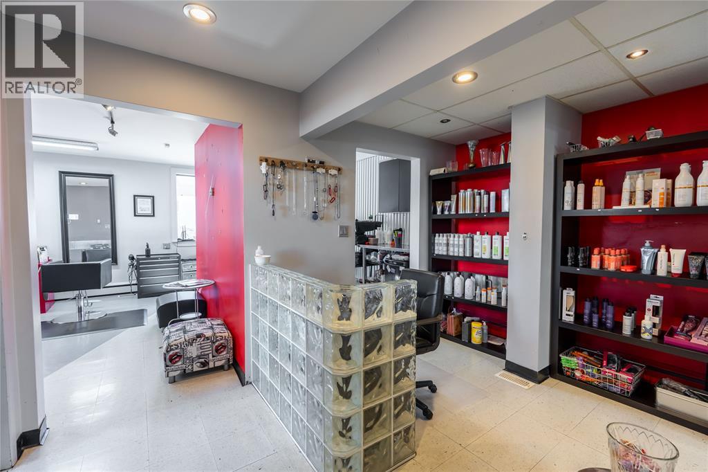 Additional image 6 of 219 Lochiel Street, Sarnia, ON, N7T4C8