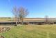 Additional image 21 of Ben Griam, Crescent Street, Halkirk