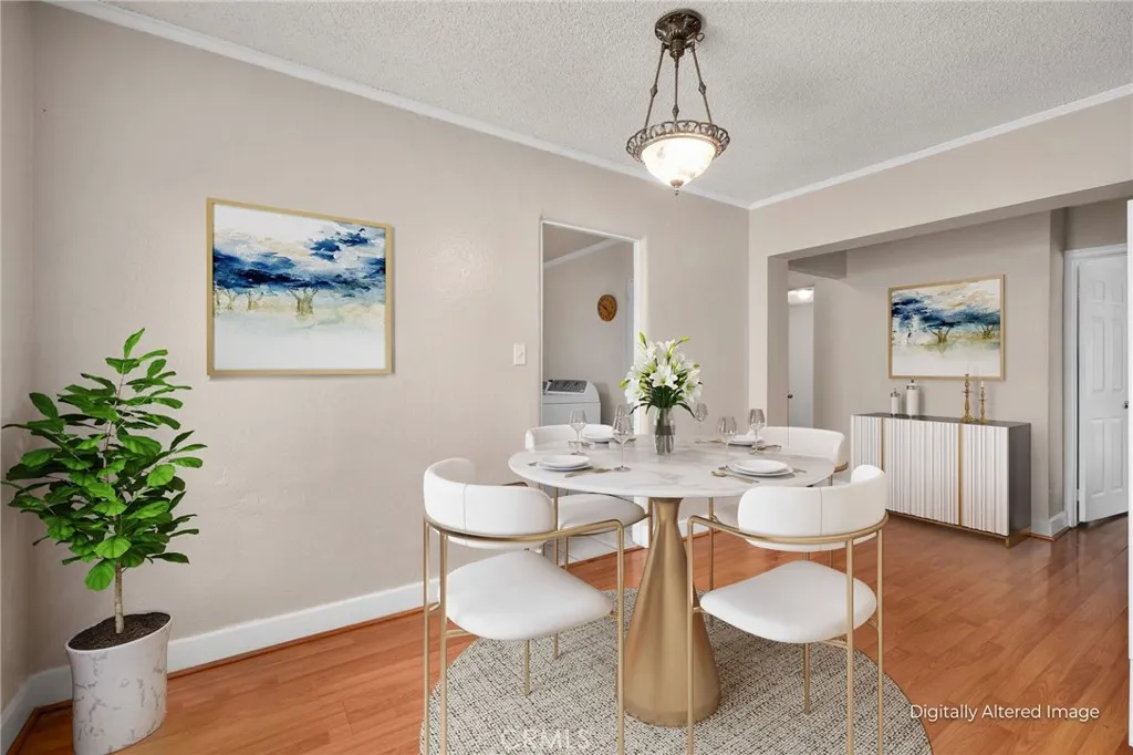 Additional image 8 of 1110 S Ramona Street, San Gabriel, CA 91776