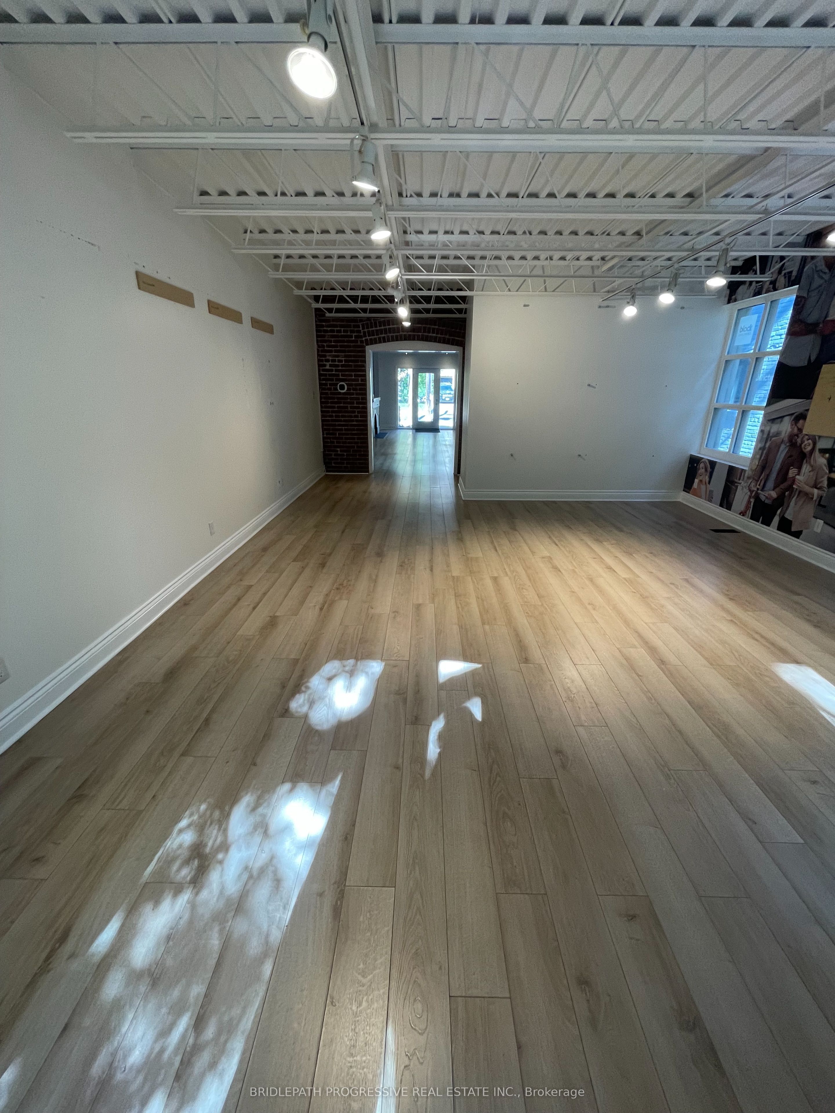 Additional image 6 of 493 Davenport Road, Toronto, ON, M4V 1B7