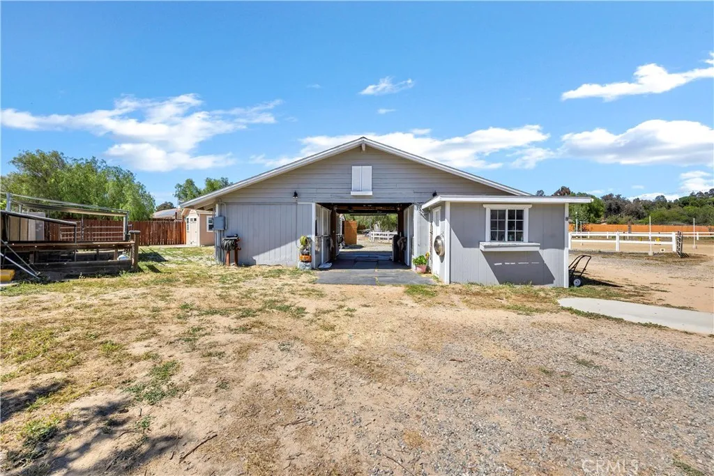 Additional image 122 of 29420 Ynez Road, Temecula, CA 92592