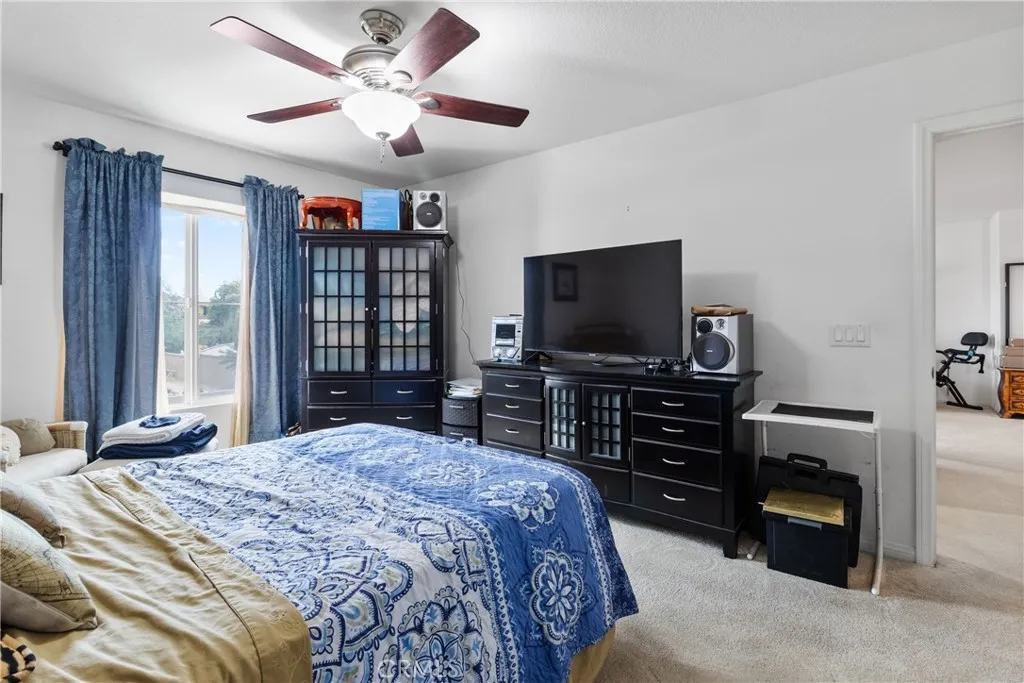 Additional image 36 of 43890 Moccasin Pl, Lancaster, CA 93536
