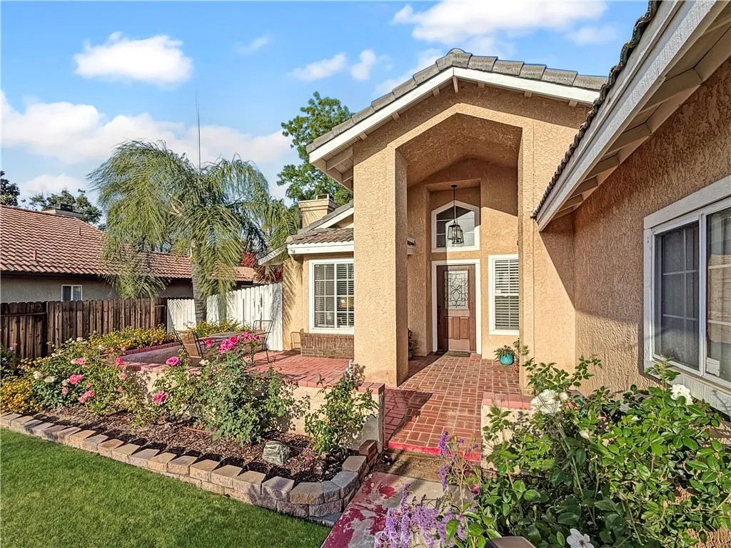 Additional image 26 of 28204 Cannon Dr, Menifee, CA 92585