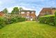 Additional image 15 of Cardigan Close, Warrington, WA5