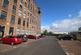 Additional image 19 of Gourock Ropeworks, Bay Street, Port Glasgow