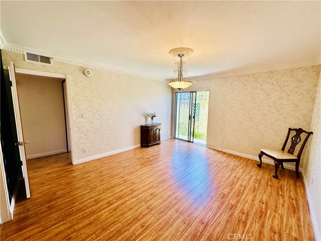 Additional image 44 of 6225 Coldwater Canyon Avenue Unit 117, North Hollywood, CA 91606