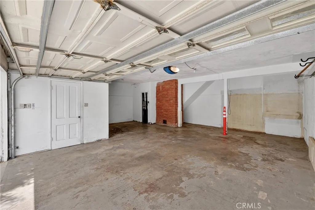 Additional image 35 of 13705 Glen Court, Whittier, CA 90601
