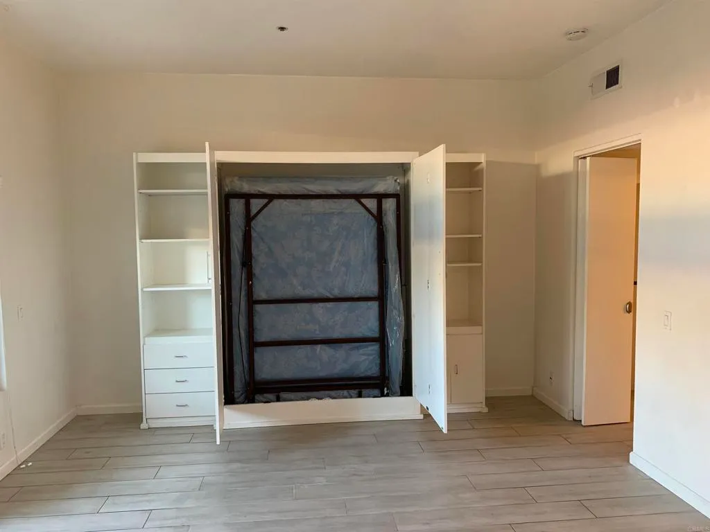 Additional image 8 of 3790 Florida St Unit C120, San Diego, CA 92104